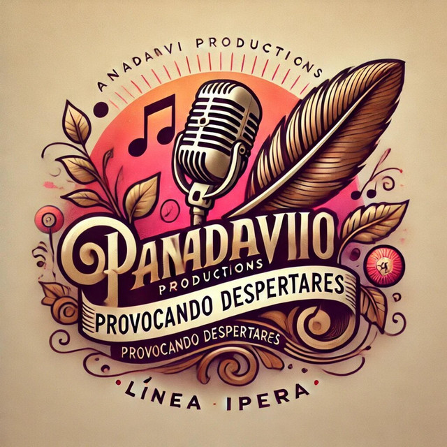 POP URBANO-DESPERTAR DE AMOR-OTV cover art