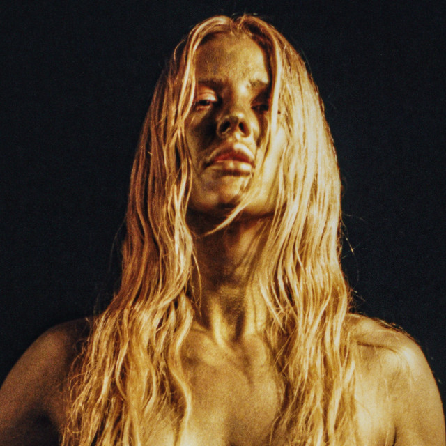 Close To Me (Solo) album image