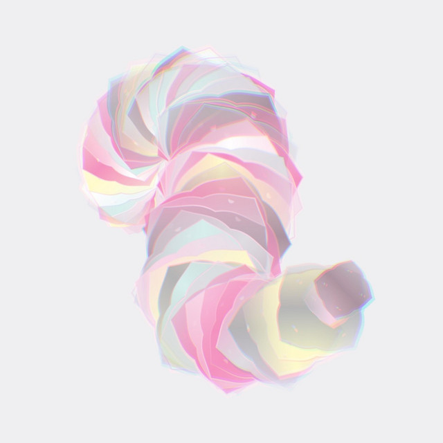 /idletimes/ cover art