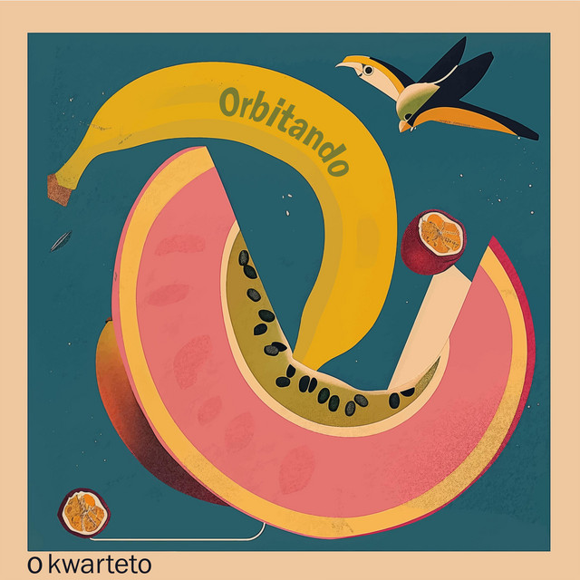 O Kwarteto