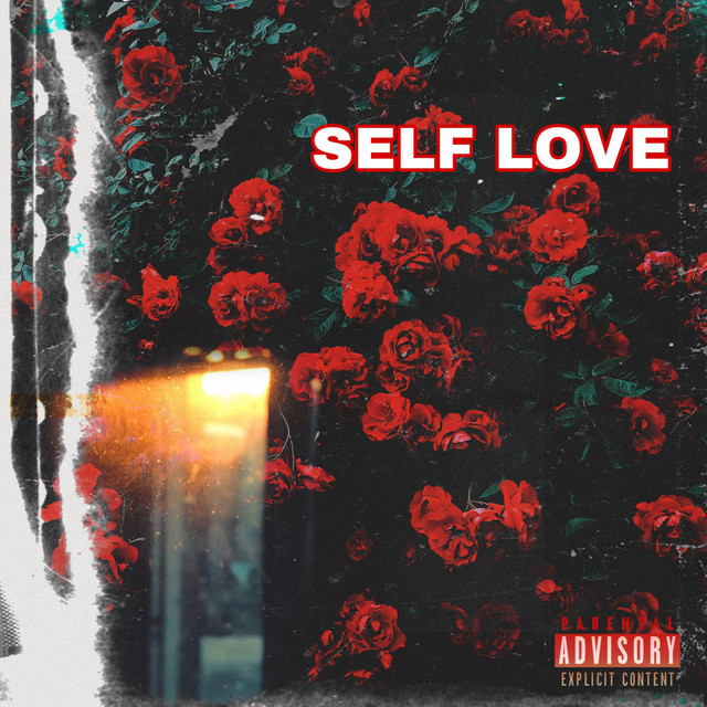 Self Love
