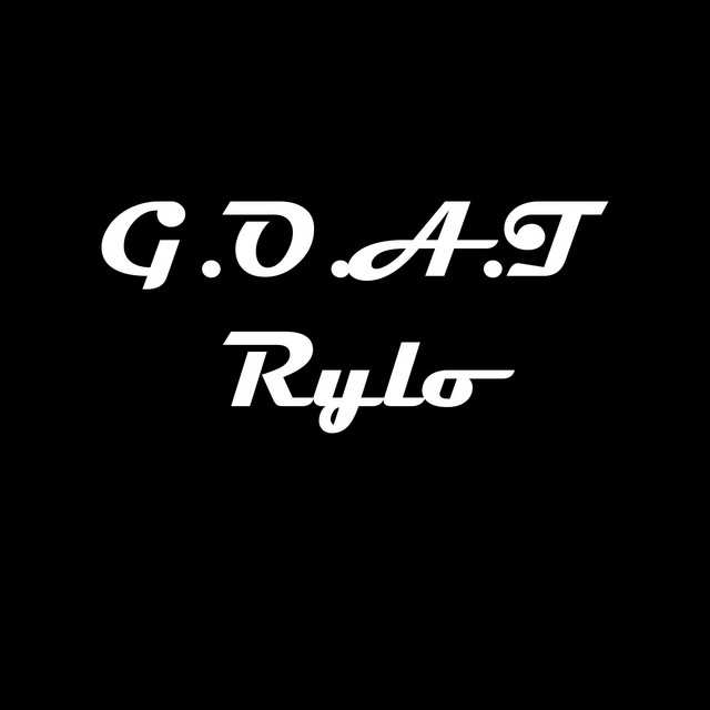 G.O.A.T cover art