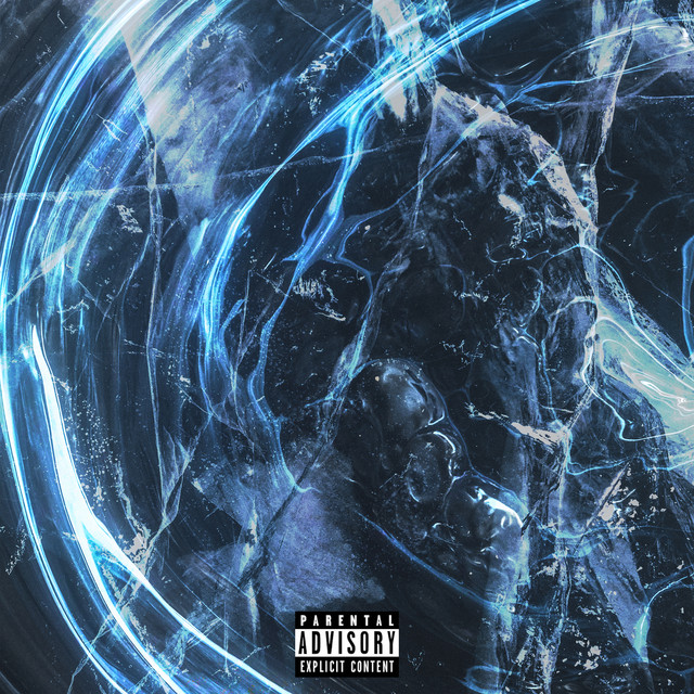 COLD EXOTIC - Single by nnemontti | Spotify