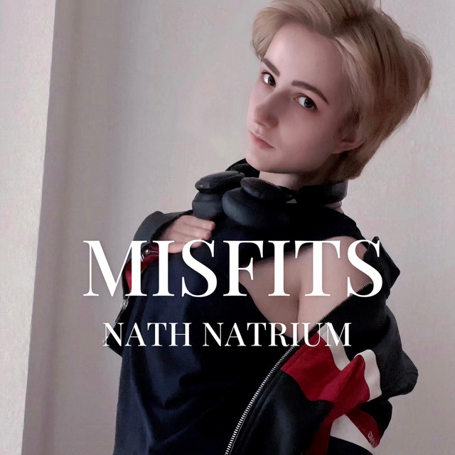 Misfits (Wear It)