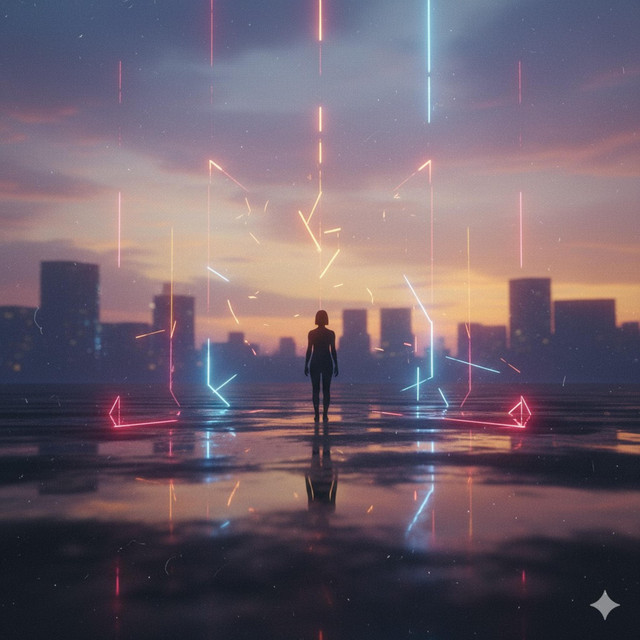 Afterlight cover art