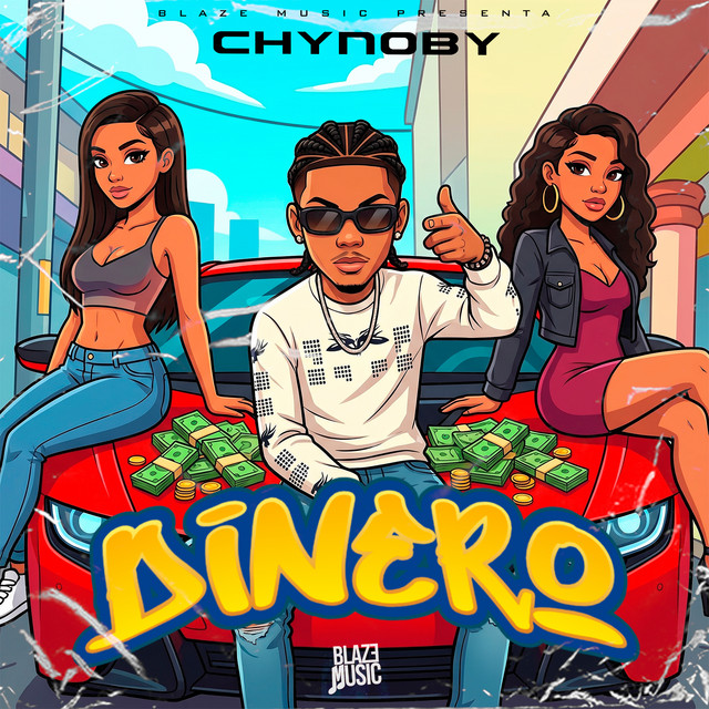 Dinero
