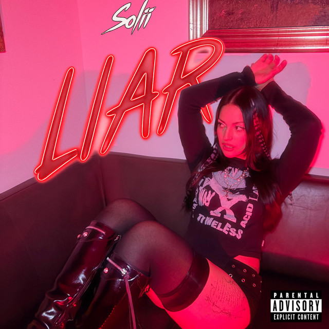 Solii