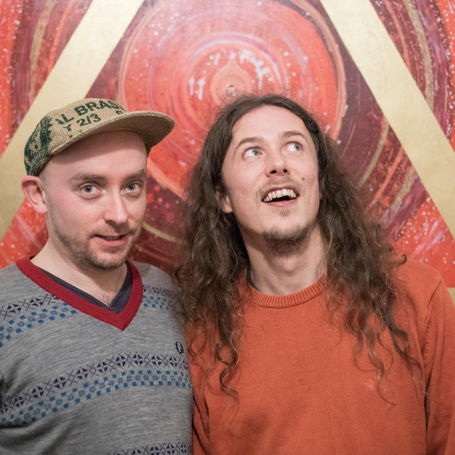 G.L. God Like, God Like Cat Day - Album by Rock and Roll Rich Mythical ...