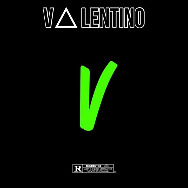 Plus rien ne m'atteint - song and lyrics by VALENTINO ♪ | Spotify