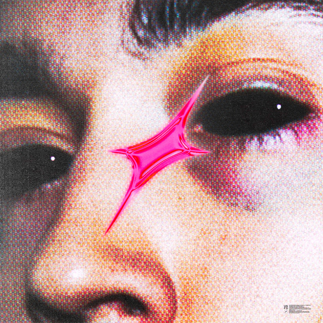 STARS cover art