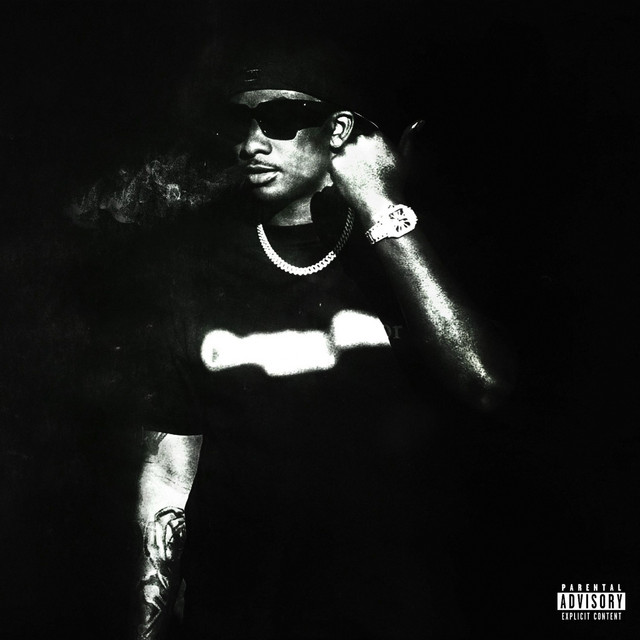 LEFT.4.DEAD cover art
