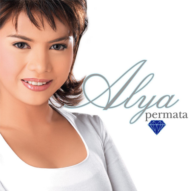 Permata cover art