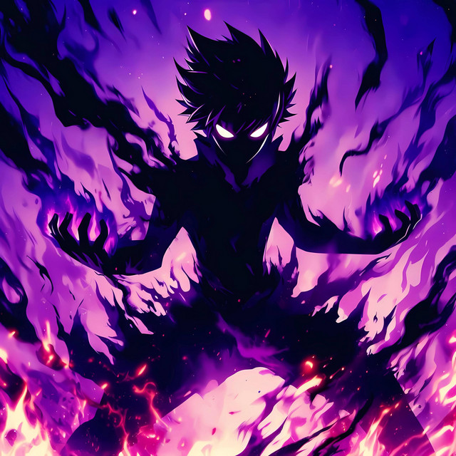 BRAZIL INSANO - Slowed