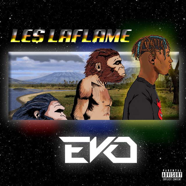 To the Top Going up Vert cover art