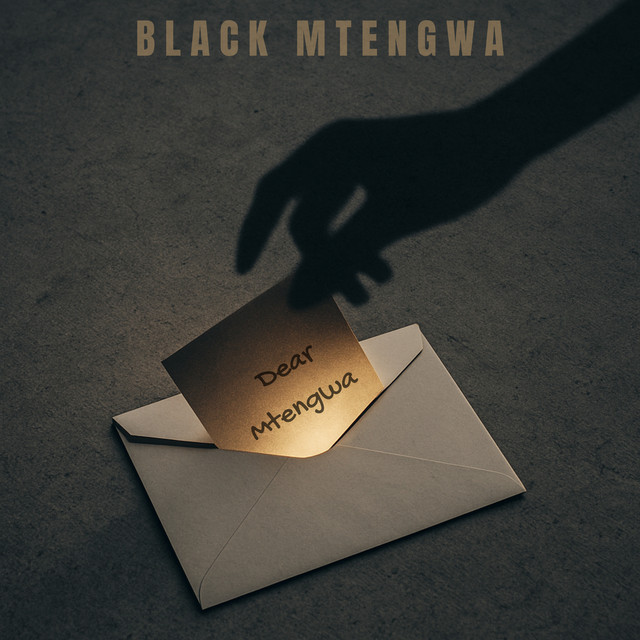 Dear Mtengwa