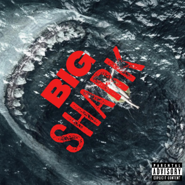 BIGSHARK