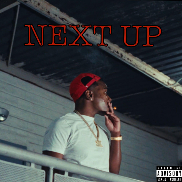 NEXT UP - Single by 3K | Spotify