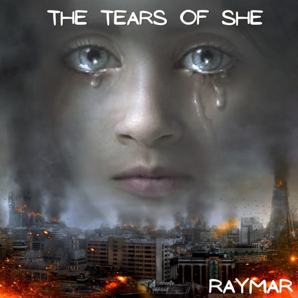 RayMar