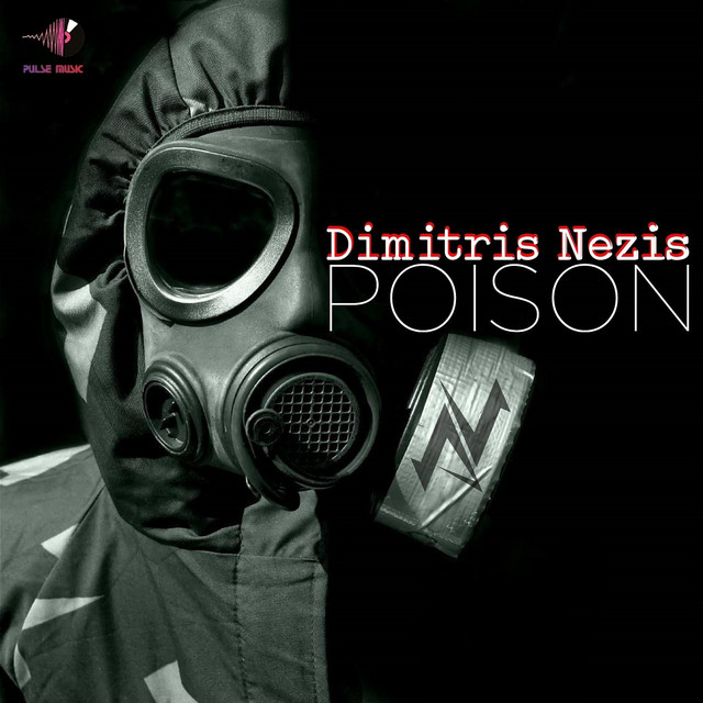 Poison