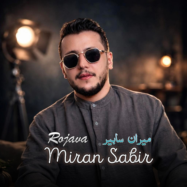 Miran Sabir