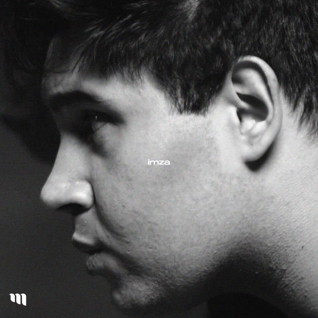İmza (Deluxe) cover art