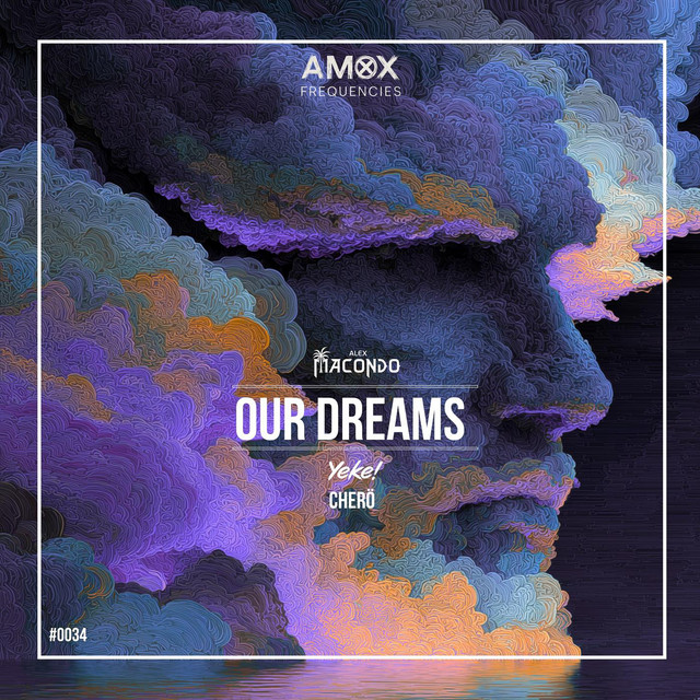 Our Dreams