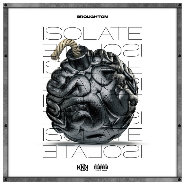 Isolate