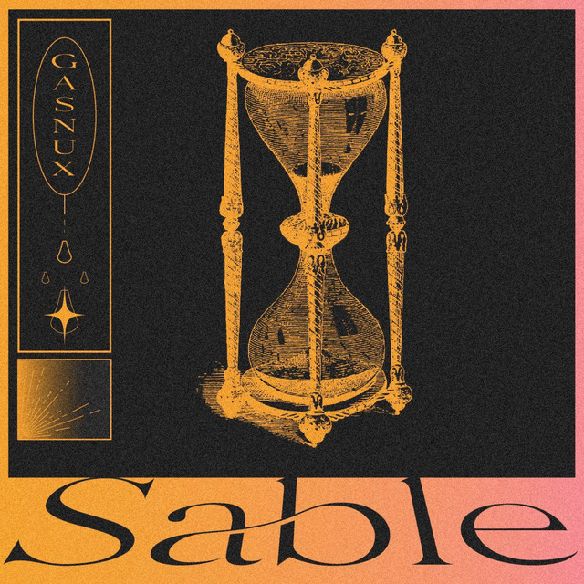 Sable