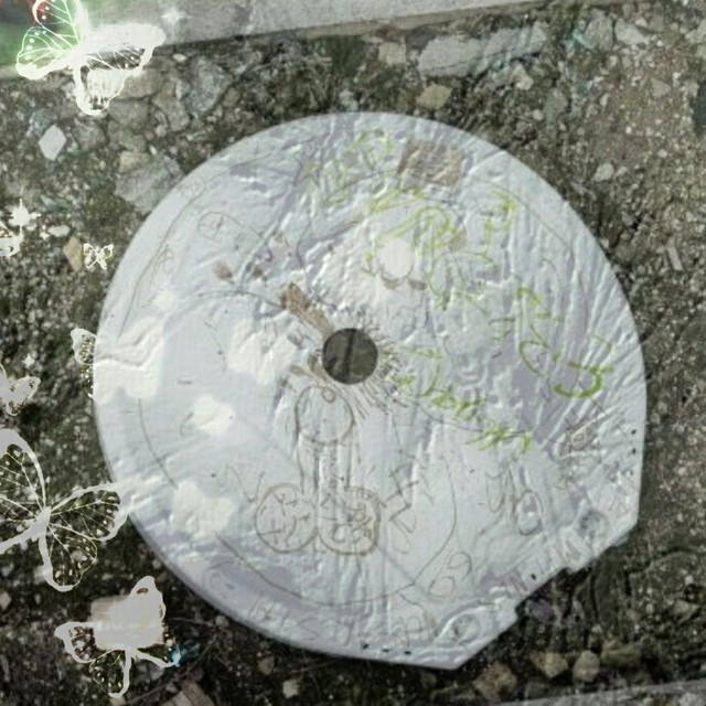 b1bys cover art