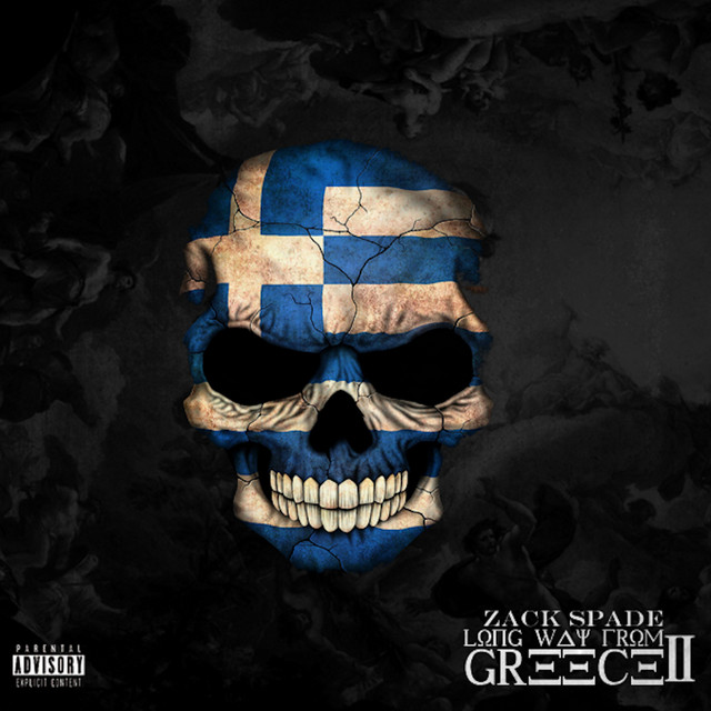 Repeat cover art