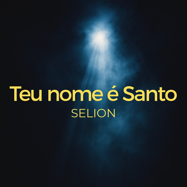 SELION