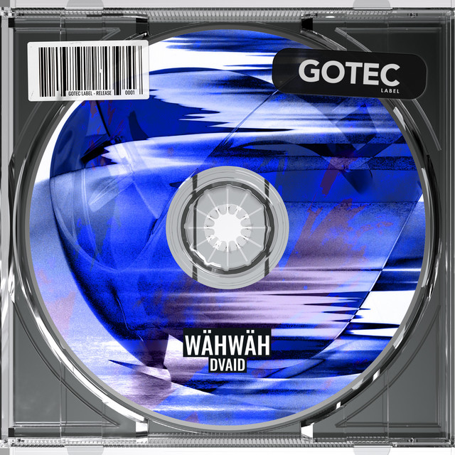 WÄHWÄH