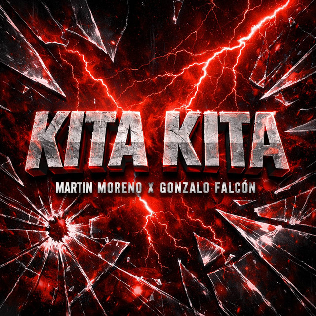 KITA KITA