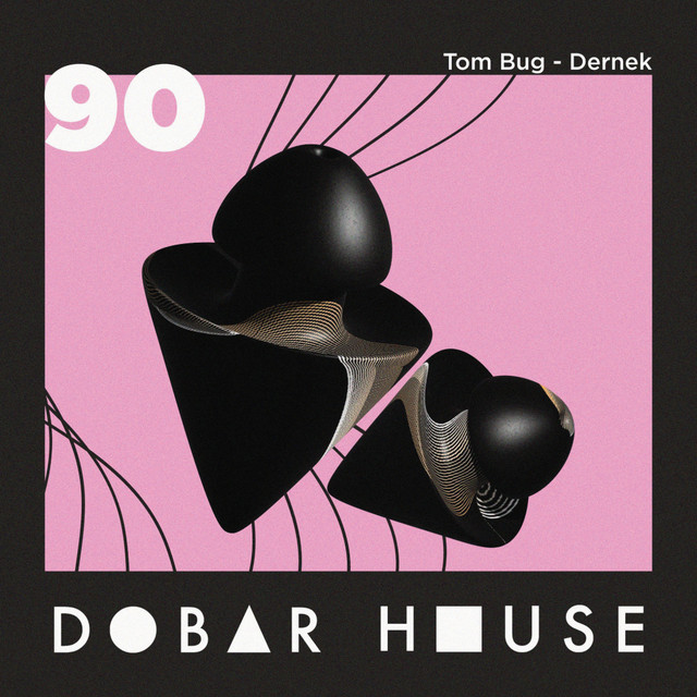 Dernek album art
