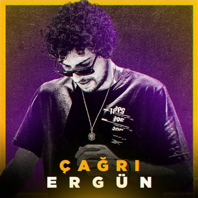 Hep Sustum cover art