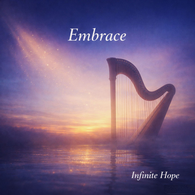 Infinite Hope