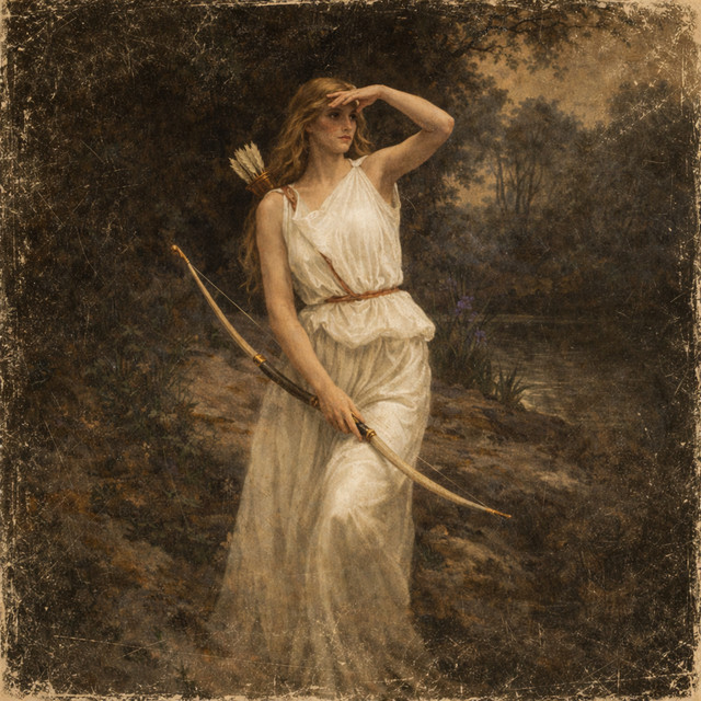 12 cover art