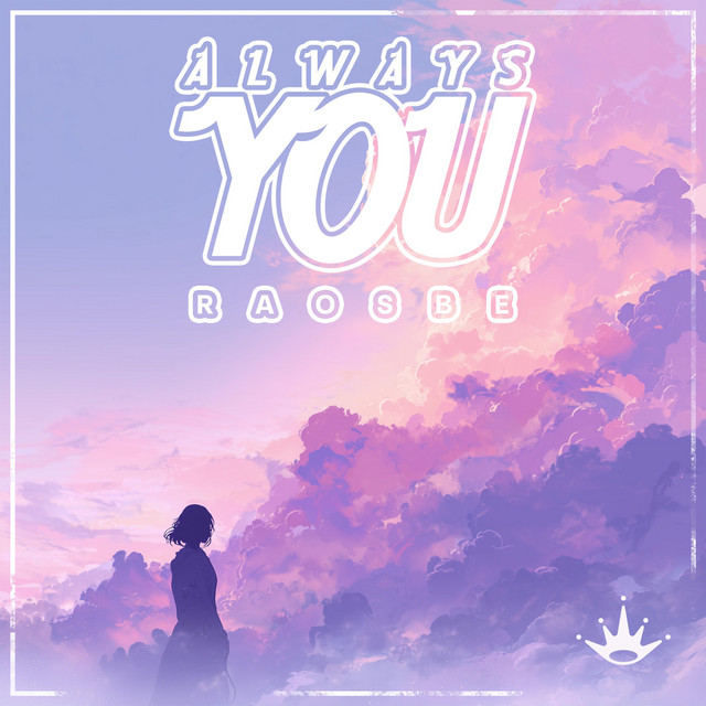 Always You