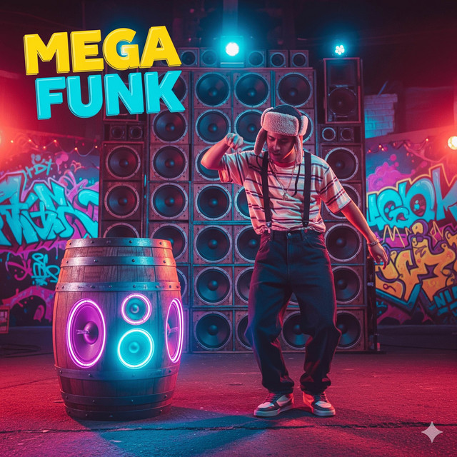 MEGA ESPECIAL DERAM DROGA PRO CHAVIN