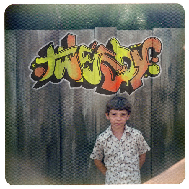 Sukierae cover art