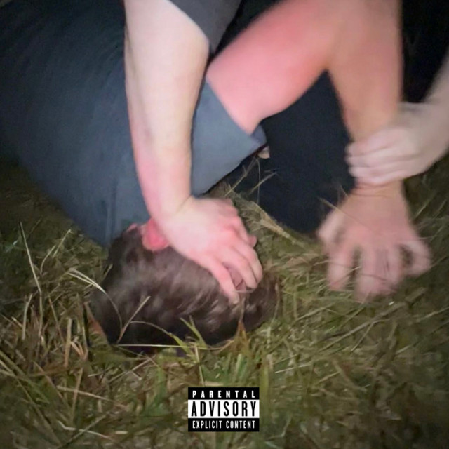 WAR cover art