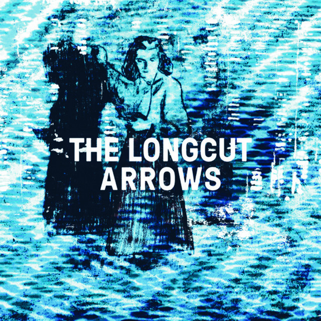 Arrows (single)