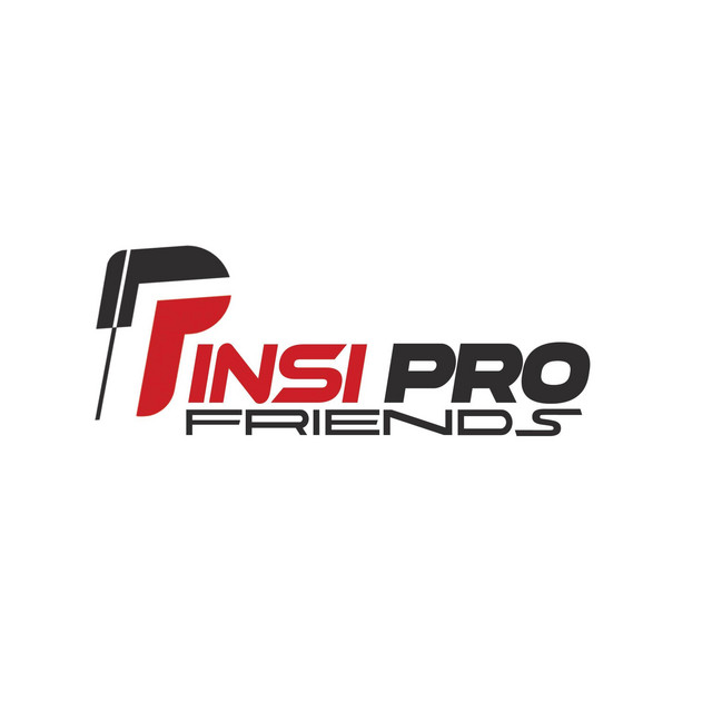 PINSI PRODUCTIONS