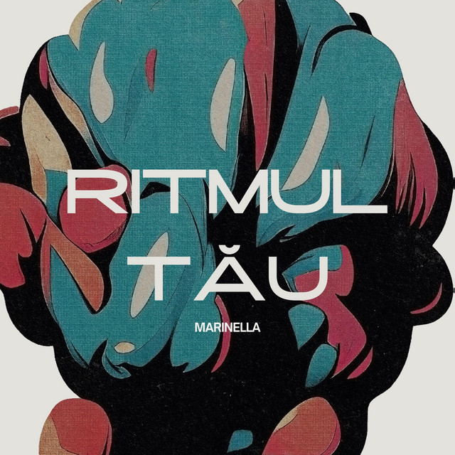 MARINELLA – Ritmul tău