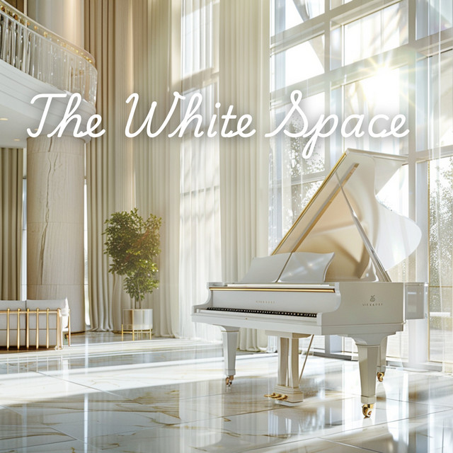 Piano White