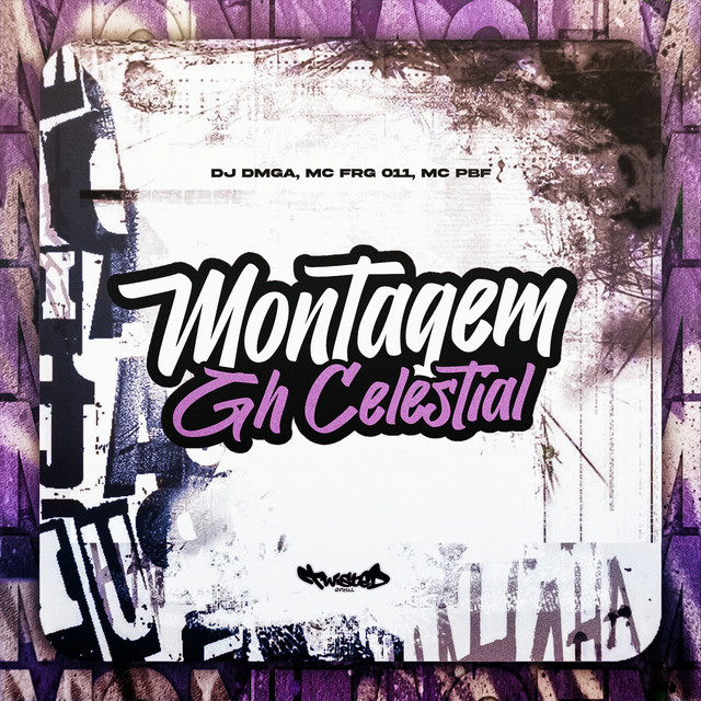 Montagem GH Celestial