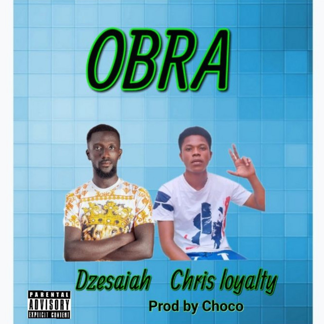 Obra