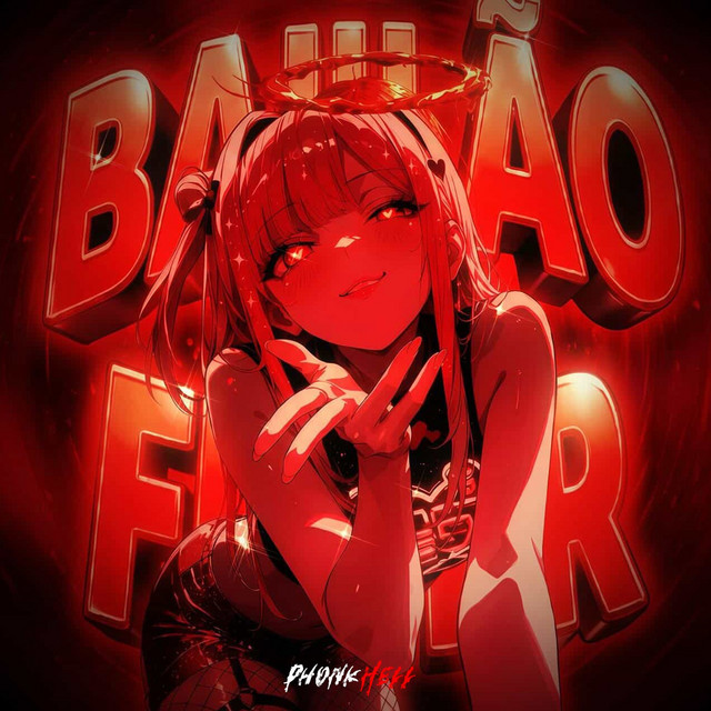 BAILAO FEVER