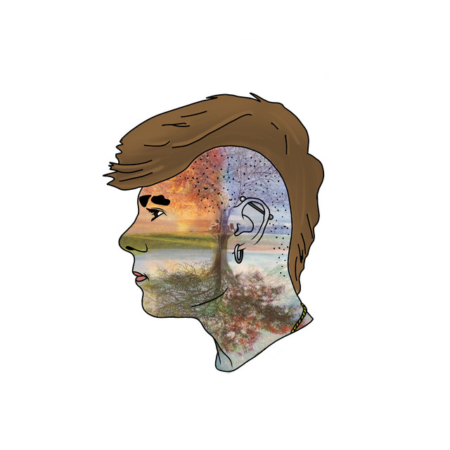 Etapas cover art