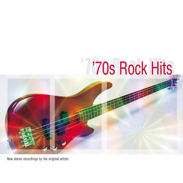 Love Machine - song and lyrics by The Miracles | Spotify